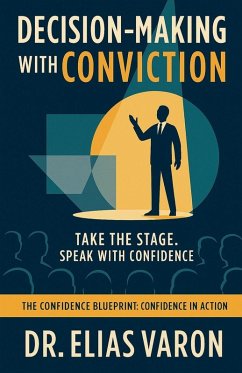 Cover Decision-Making with Conviction