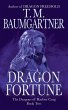 Dragon Fortune - Bild 1