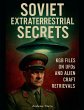 Soviet Extraterrestrial Secrets - Bild 1