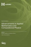 Advancements in Applied Mathematics and Computational Physics Advancements in Applied Mathematics and Computational Physics