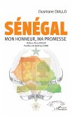 Sénégal Sénégal