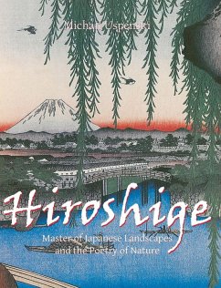Cover Hiroshige
