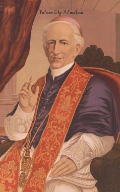 Vatican City - Jones, Wynton