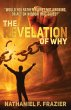 The Revelation of Why (the Revelation... - Bild 1