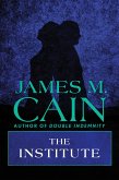 The Institute (eBook, ePUB)