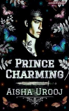 Cover Prince Charming