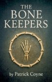 The Bone Keepers