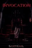Invocation Invocation