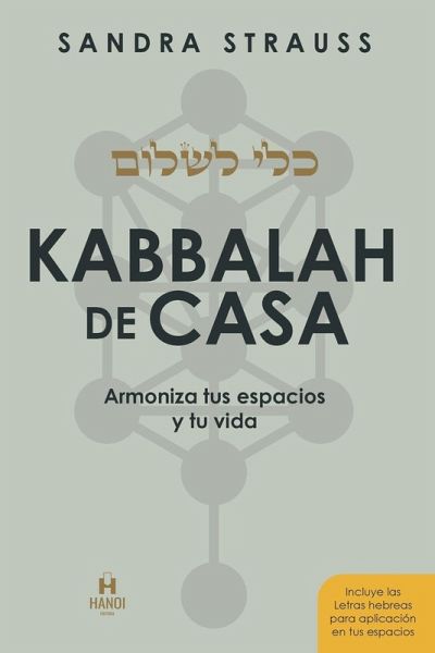 Kabbalah de Casa Kabbalah de Casa