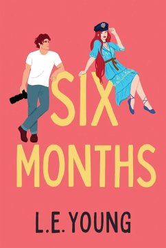 Cover Six Months