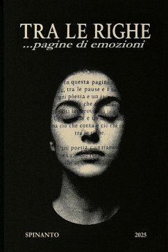 TRA LE RIGHE ...pagine di emozioni - Spinanto