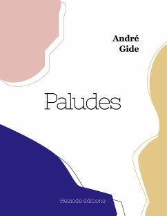 Cover Paludes