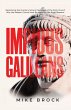 Impious Galileans - Bild 1