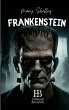 Frankenstein - Bild 1