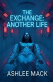 The Exchange