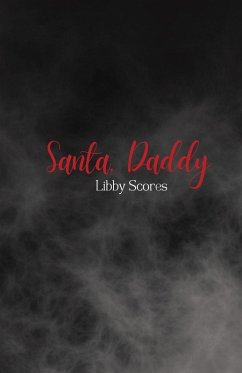 Santa Daddy - Scores, Libby