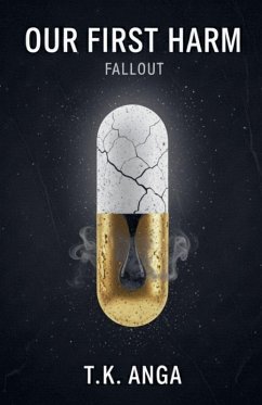 Cover Our First Harm