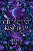 Crescent Kingdom Crescent Kingdom