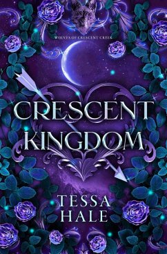 Cover Crescent Kingdom