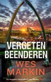 Vergeten Beenderen Vergeten Beenderen