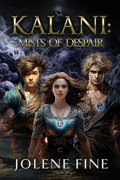 Cover Kalani