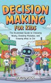 Decision-Making for Kids