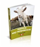 Türkiyede Keci Yetistiriciligi Türkiyede Keci Yetistiriciligi
