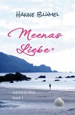 Meenas Liebe Meenas Liebe