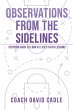 Observations from the Sideline - Bild 1
