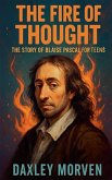 The Fire of Thought The Fire of Thought