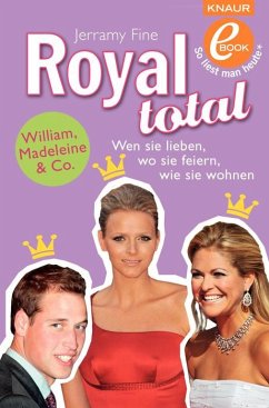Cover LILIEN IM SOMMERWIND.