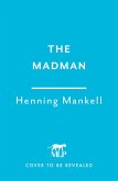 The Madman (eBook, ePUB)