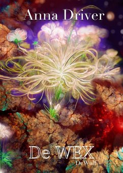 De WEX, De Wulf (eBook, ePUB) - Driver, Anna