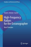 High-Frequency Radars for the Oceanographer (eBook, PDF)