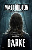Darke (eBook, ePUB)