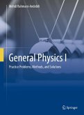 General Physics I (eBook, PDF)