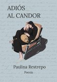 Adios al Candor (eBook, ePUB)