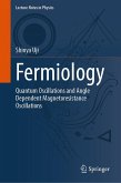 Fermiology (eBook, PDF) Fermiology (eBook, PDF)