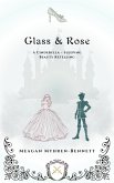 Glass & Rose (eBook, ePUB)