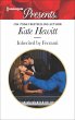 Inherited by Ferranti (eBook, ePUB) - Bild 1