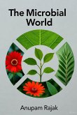 The Microbial World (eBook, ePUB)