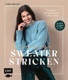 Cosy Sweater stricken (eBook, ePUB)