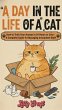 A Day in a Life of a Cat - How to Train... - Bild 1