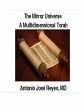 The Mirror Universe: A Multidimensional... - Bild 1
