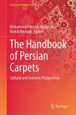 The Handbook of Persian Carpets (eBook, PDF)