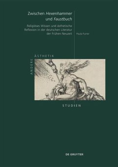 Zwischen 
