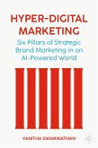 Hyper-Digital Marketing (eBook, PDF)