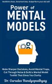 Power of Mental Models (eBook, ePUB) Power of Mental Models (eBook, ePUB)