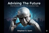 Advising the Future (eBook, ePUB)