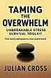 Taming the Overwhelm (Unbreakable, #1)... - Bild 1